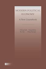 Modern Political Economy: A New Coursebook 