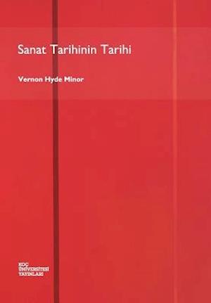 Sanat Tarihinin Tarihi