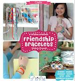 Friendship Bracelets