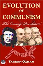 Evolution of Communism