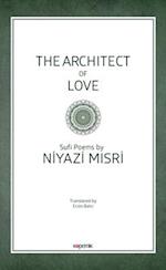 The Architect of Love