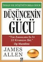 Düsüncenin Gücü