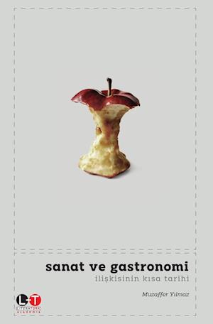 SANAT ve GASTRONOM¿ ¿L¿¿K¿S¿N¿N KISA TAR¿H¿