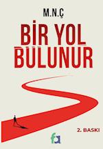 Bir Yol Bulunur