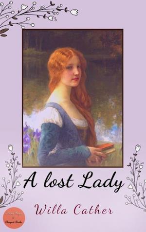 Lost Lady