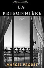 La Prisonnière