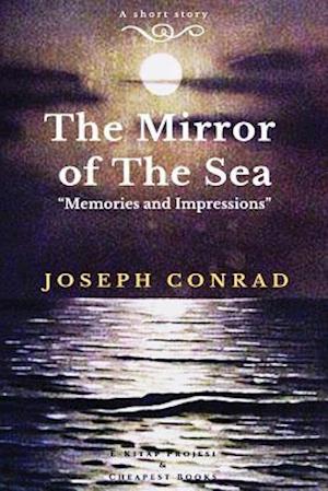 Mirror of the Sea