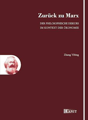 Zurück zu Marx