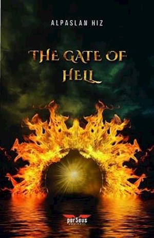 The Gate of Hell