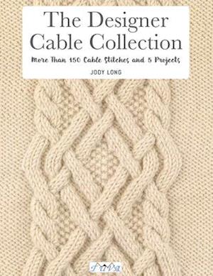 The Designer Cable Collection