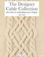 The Designer Cable Collection