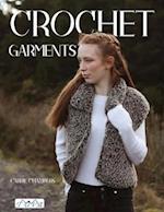 Crochet Garments