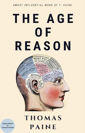 Age of Reason