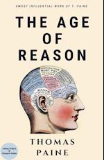 Age of Reason