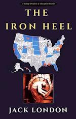 Iron Heel