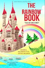 Rainbow Book