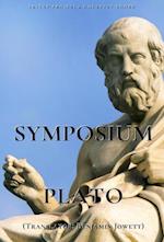 Symposium