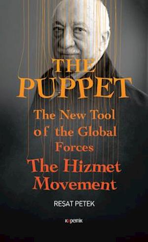 The Puppet