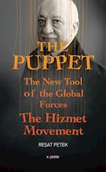 The Puppet