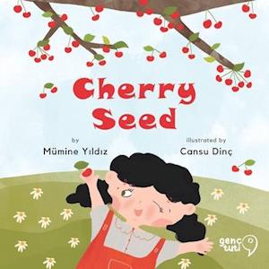 Cherry Seed