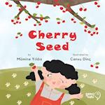 Cherry Seed 