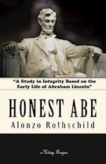 Honest Abe