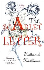 Scarlet Letter