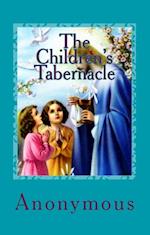 Children's Tabernacle