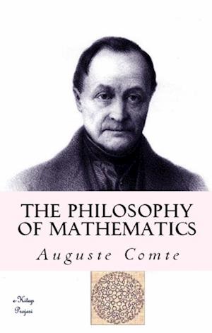 Philosophy of Mathematics