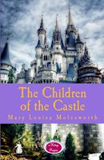 Children of the Castle