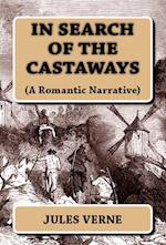 In Search of the Castaways