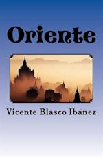 Oriente