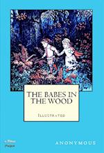 Babes in the Wood