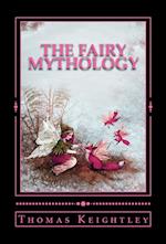 Fairy Mythology