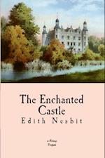 Enchanted Castle