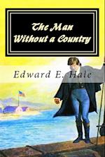 Man Without a Country