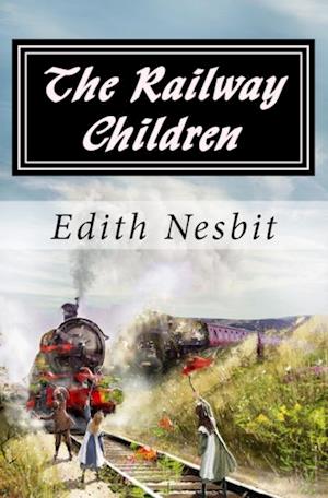 Railway Children