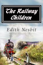 Railway Children