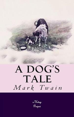 Dog's Tale