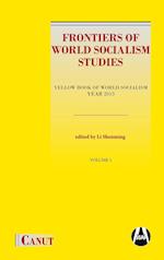 Frontiers of World Socialism Studies- Vol.I