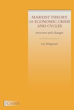 Marxist Theory of Economic Crisis and Cycles