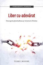 LIBER CU-ADEV¿RAT