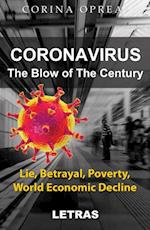 Coronavirus: The Blow of the Century