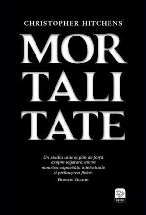 Mortalitate