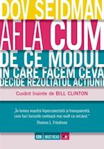 Afla cum