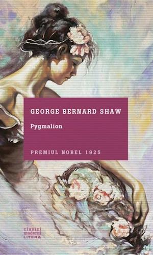 Pygmalion