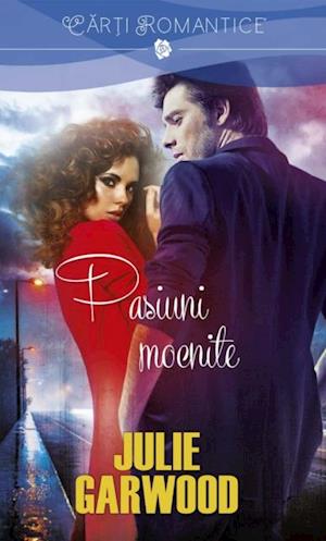 Pasiuni mocnite