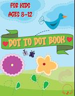 Poke a dot books for toddlers – Alle titler på  tagget som