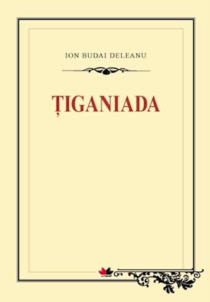 Tiganiada