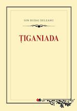 Tiganiada